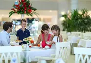 Grand Bahia Principe Turquesa