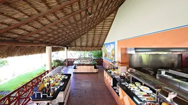 Grand Bahia Principe Turquesa