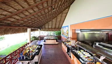Grand Bahia Principe Turquesa
