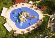 Grand Bahia Principe Turquesa