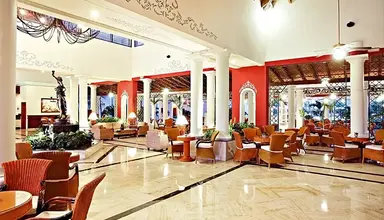 Grand Bahia Principe Turquesa
