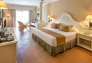 Grand Bahia Principe Turquesa