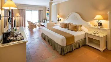 Grand Bahia Principe Turquesa