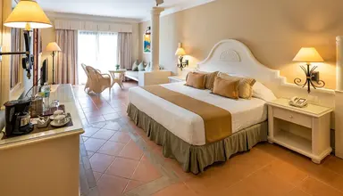 Grand Bahia Principe Turquesa