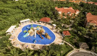 Grand Bahia Principe Turquesa