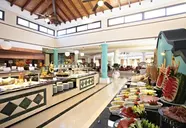 Grand Bahia Principe Turquesa