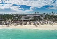 Grand Bahia Principe Turquesa