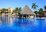 Grand Bahia Principe Turquesa