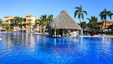 Grand Bahia Principe Turquesa