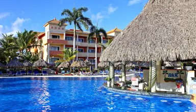 Grand Bahia Principe Turquesa