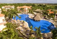 Grand Bahia Principe Turquesa