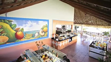 Grand Bahia Principe Turquesa