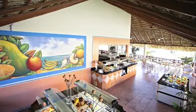 Grand Bahia Principe Turquesa