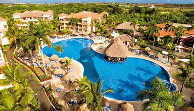 Grand Bahia Principe Turquesa