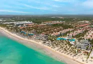 Grand Bahia Principe Turquesa