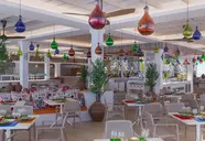 Grand Bahia Principe Turquesa