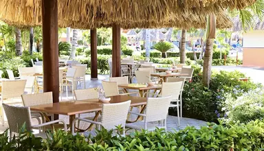 Grand Bahia Principe Turquesa