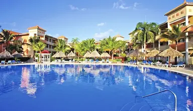 Grand Bahia Principe Turquesa