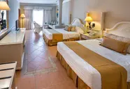 Grand Bahia Principe Turquesa