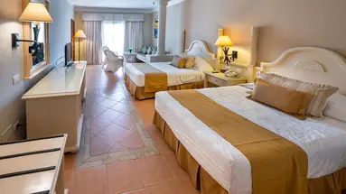 Grand Bahia Principe Turquesa