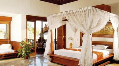 Grand Balisani Suites