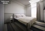 Grand Baltic Dunes