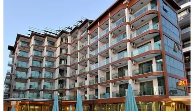 Grand Barhan