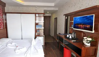 Grand Barhan