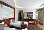 Grand Barhan