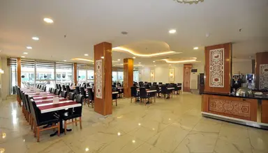 Grand Barhan