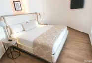 Grand Bavaro Princess