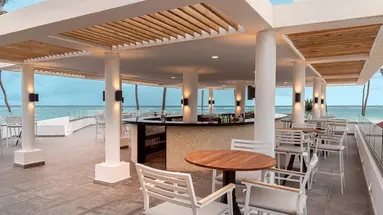 Grand Bavaro Princess