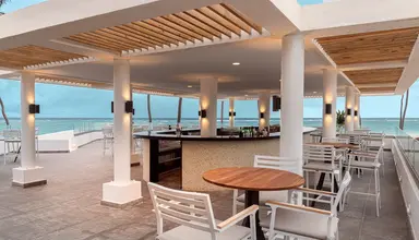Grand Bavaro Princess