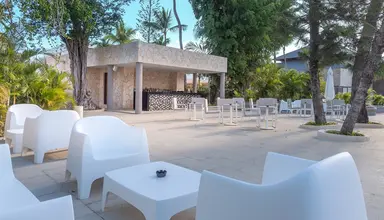 Grand Bavaro Princess