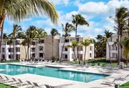 Grand Bavaro Princess