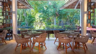 Grand Bavaro Princess