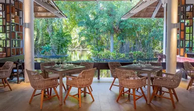 Grand Bavaro Princess