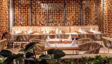 Grand Bavaro Princess