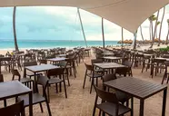 Grand Bavaro Princess