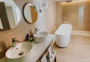 Grand Bavaro Princess