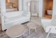 Grand Bavaro Princess