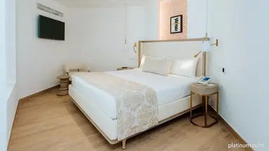 Grand Bavaro Princess
