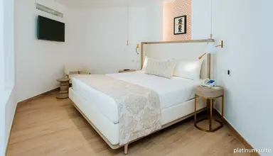 Grand Bavaro Princess