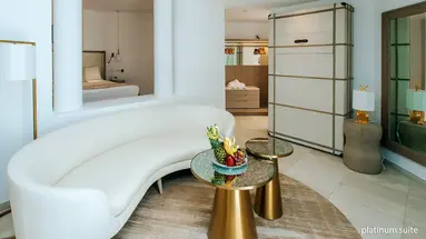 Grand Bavaro Princess
