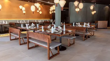 Grand Bavaro Princess