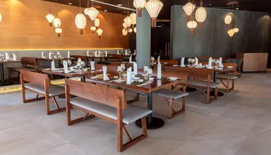 Grand Bavaro Princess