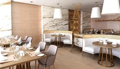 Grand Bavaro Princess