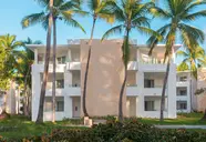 Grand Bavaro Princess