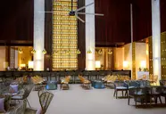 Grand Bavaro Princess