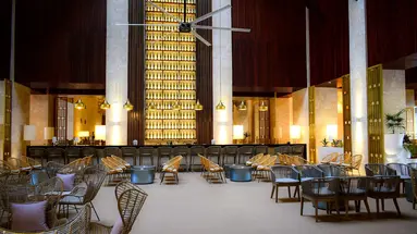 Grand Bavaro Princess